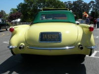 1955 Corvette rear.jpg